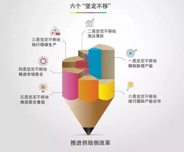 微信图片_20180820174122 ca88手机客户端(安卓/苹果)CA88会员登录入口