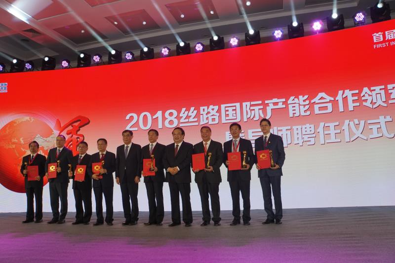 ca88手机客户端(安卓/苹果)CA88会员登录入口