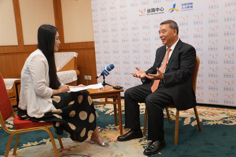 ca88手机客户端(安卓/苹果)CA88会员登录入口