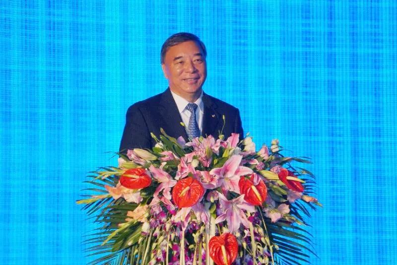 ca88手机客户端(安卓/苹果)CA88会员登录入口
