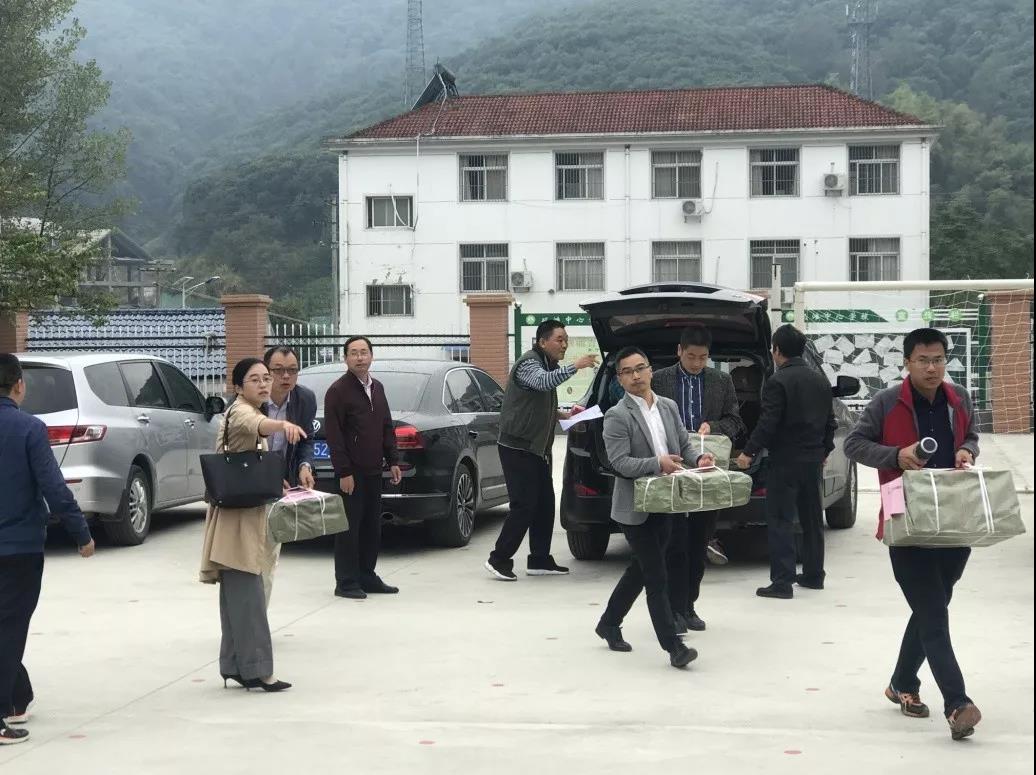 ca88手机客户端(安卓/苹果)CA88会员登录入口
