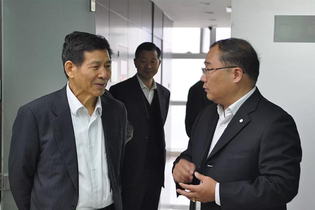 微信图片_20181212151837 ca88手机客户端(安卓/苹果)CA88会员登录入口