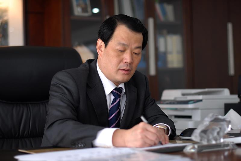 ca88手机客户端(安卓/苹果)CA88会员登录入口
