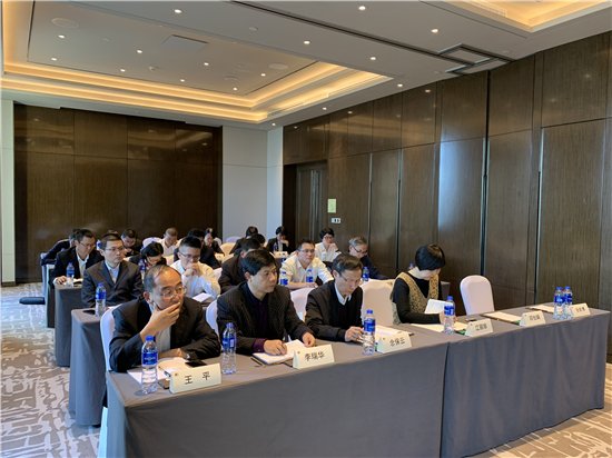 ca88手机客户端(安卓/苹果)CA88会员登录入口