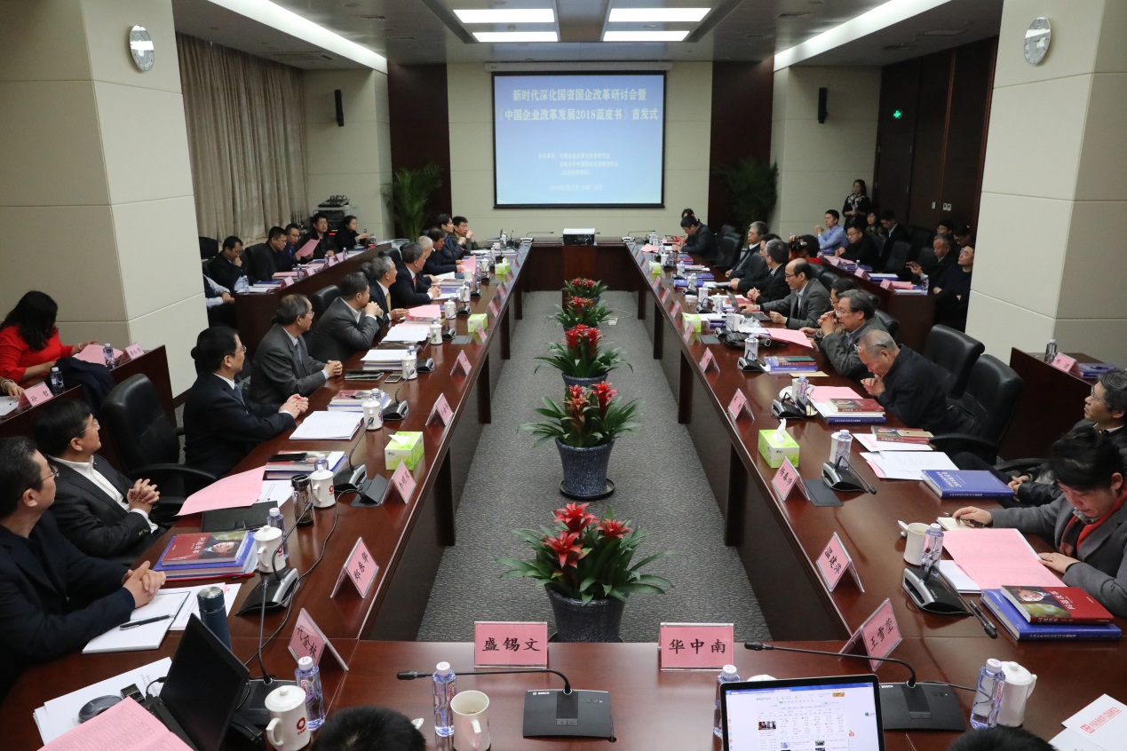 微信图片_20190322223050 ca88手机客户端(安卓/苹果)CA88会员登录入口
