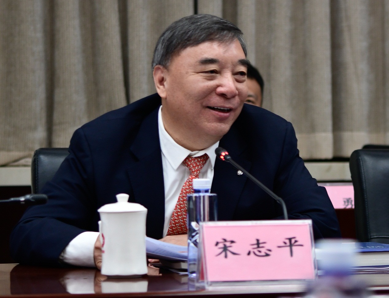 微信图片_20190322223102 ca88手机客户端(安卓/苹果)CA88会员登录入口