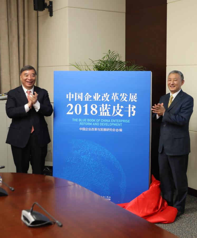 微信图片_20190322223110 ca88手机客户端(安卓/苹果)CA88会员登录入口