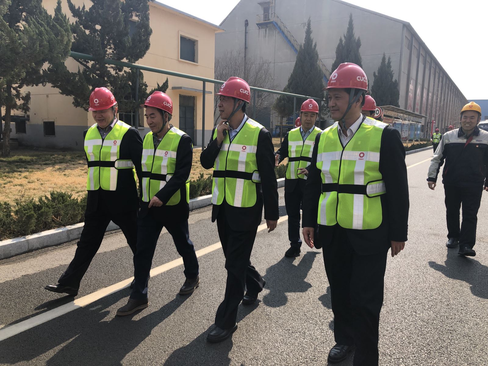 微信图片_20190326105643 ca88手机客户端(安卓/苹果)CA88会员登录入口