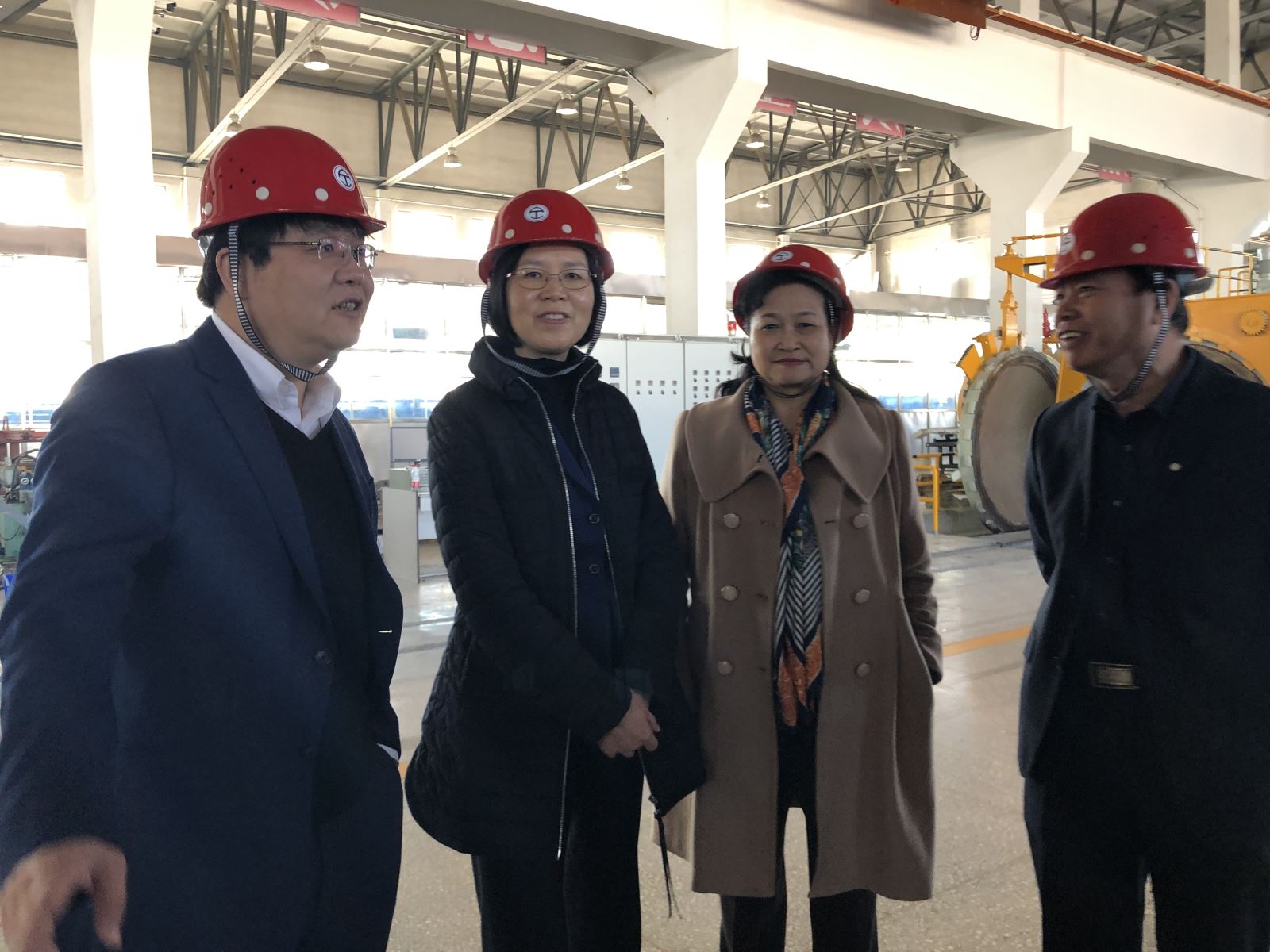 微信图片_20190403091648 ca88手机客户端(安卓/苹果)CA88会员登录入口