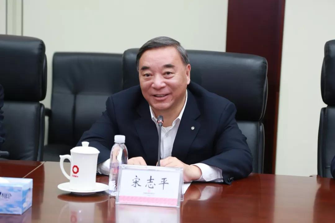 ca88手机客户端(安卓/苹果)CA88会员登录入口