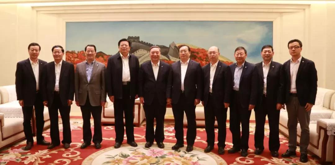 ca88手机客户端(安卓/苹果)CA88会员登录入口