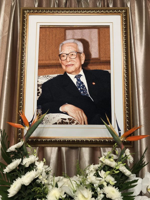 ca88手机客户端(安卓/苹果)CA88会员登录入口