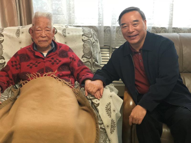 ca88手机客户端(安卓/苹果)CA88会员登录入口