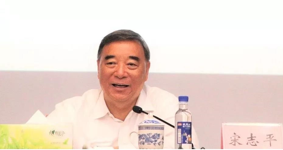 ca88手机客户端(安卓/苹果)CA88会员登录入口