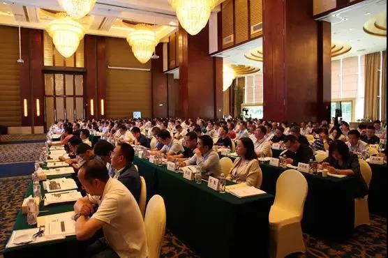 ca88手机客户端(安卓/苹果)CA88会员登录入口