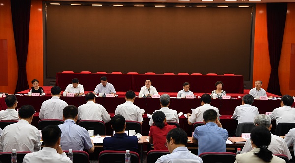 微信图片_20190614112312 ca88手机客户端(安卓/苹果)CA88会员登录入口