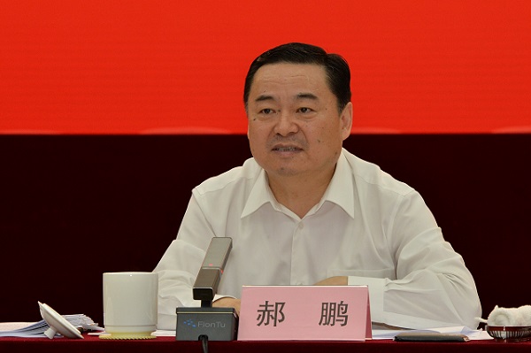 微信图片_20190614112410 ca88手机客户端(安卓/苹果)CA88会员登录入口