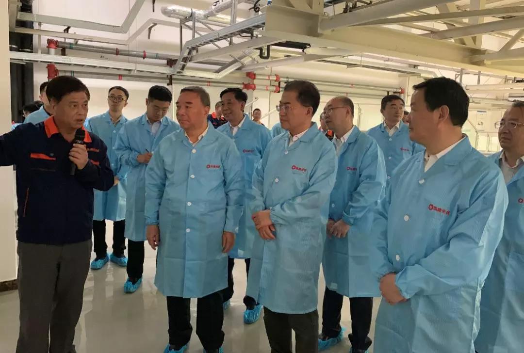 ca88手机客户端(安卓/苹果)CA88会员登录入口