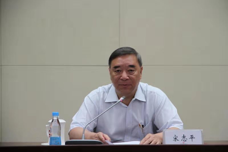 ca88手机客户端(安卓/苹果)CA88会员登录入口