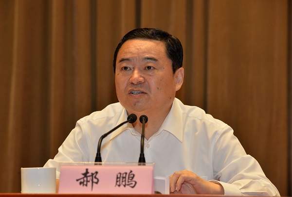 微信图片_20190724100813 ca88手机客户端(安卓/苹果)CA88会员登录入口