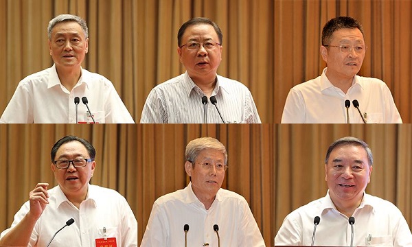 微信图片_20190724101033 ca88手机客户端(安卓/苹果)CA88会员登录入口