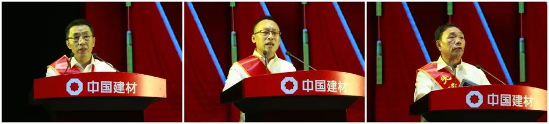 ca88手机客户端(安卓/苹果)CA88会员登录入口
