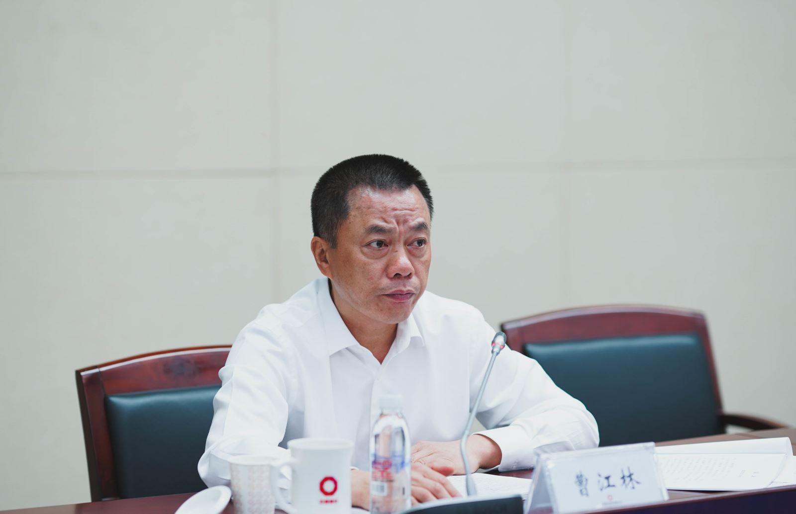 ca88手机客户端(安卓/苹果)CA88会员登录入口