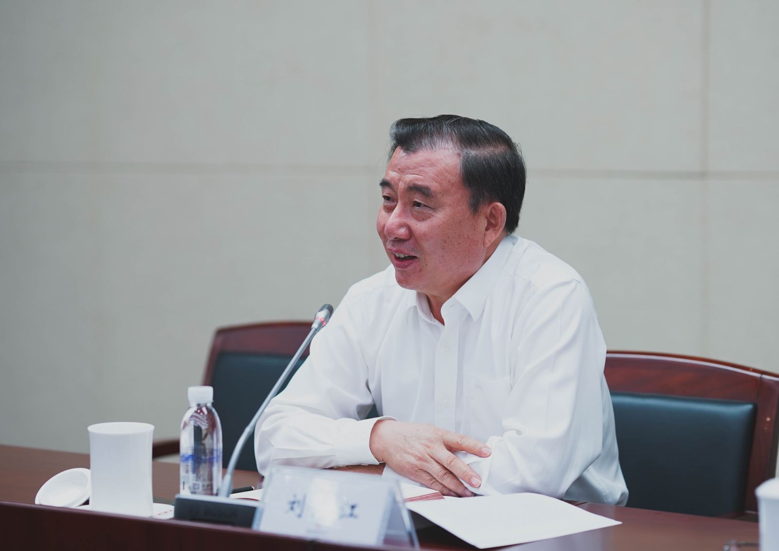 ca88手机客户端(安卓/苹果)CA88会员登录入口