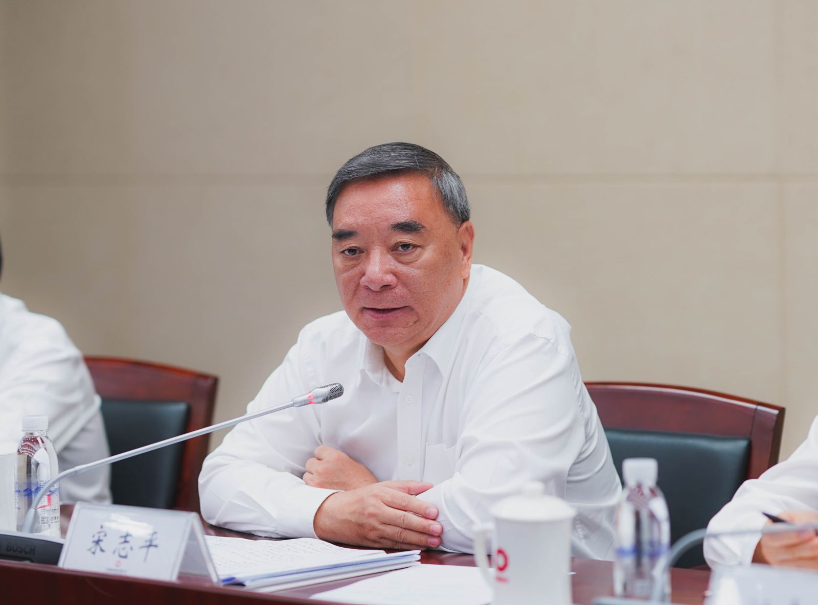 ca88手机客户端(安卓/苹果)CA88会员登录入口