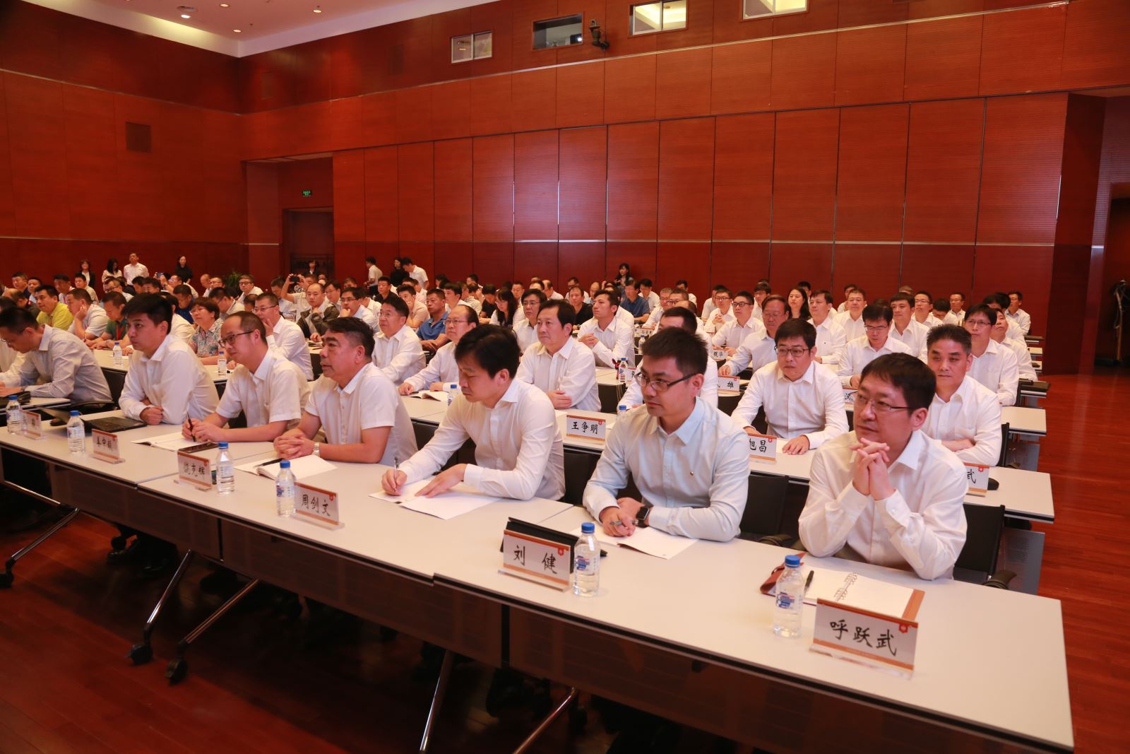ca88手机客户端(安卓/苹果)CA88会员登录入口