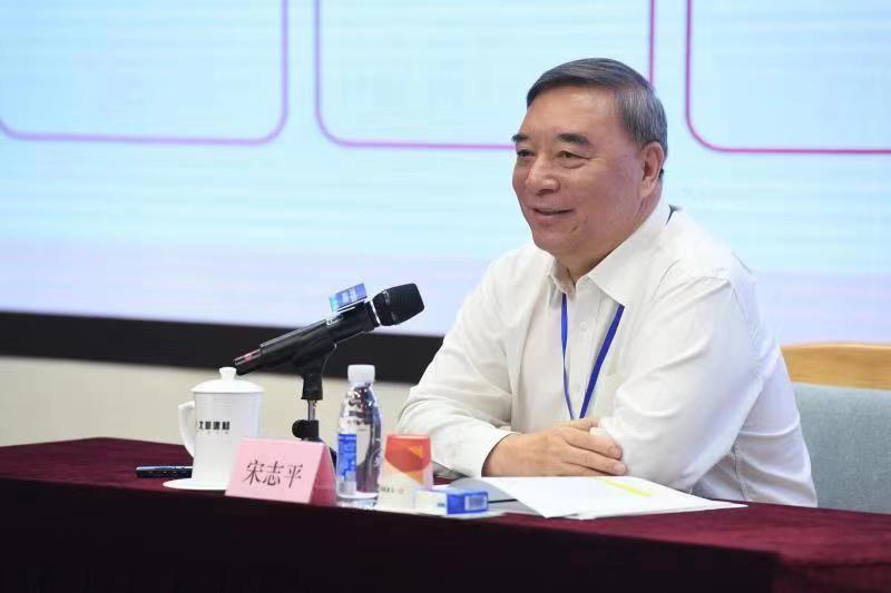 ca88手机客户端(安卓/苹果)CA88会员登录入口