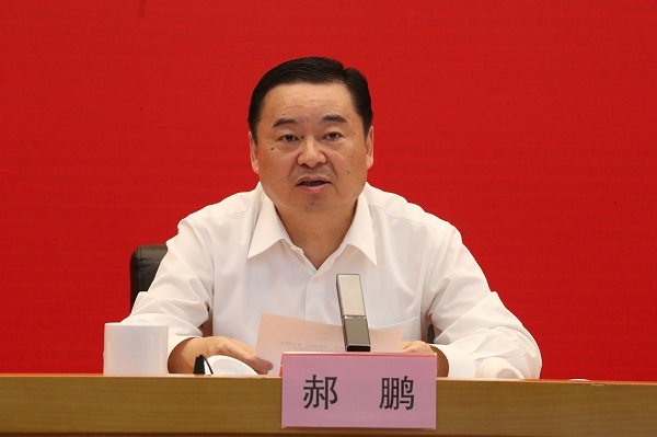 ca88手机客户端(安卓/苹果)CA88会员登录入口