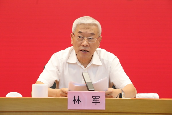 ca88手机客户端(安卓/苹果)CA88会员登录入口