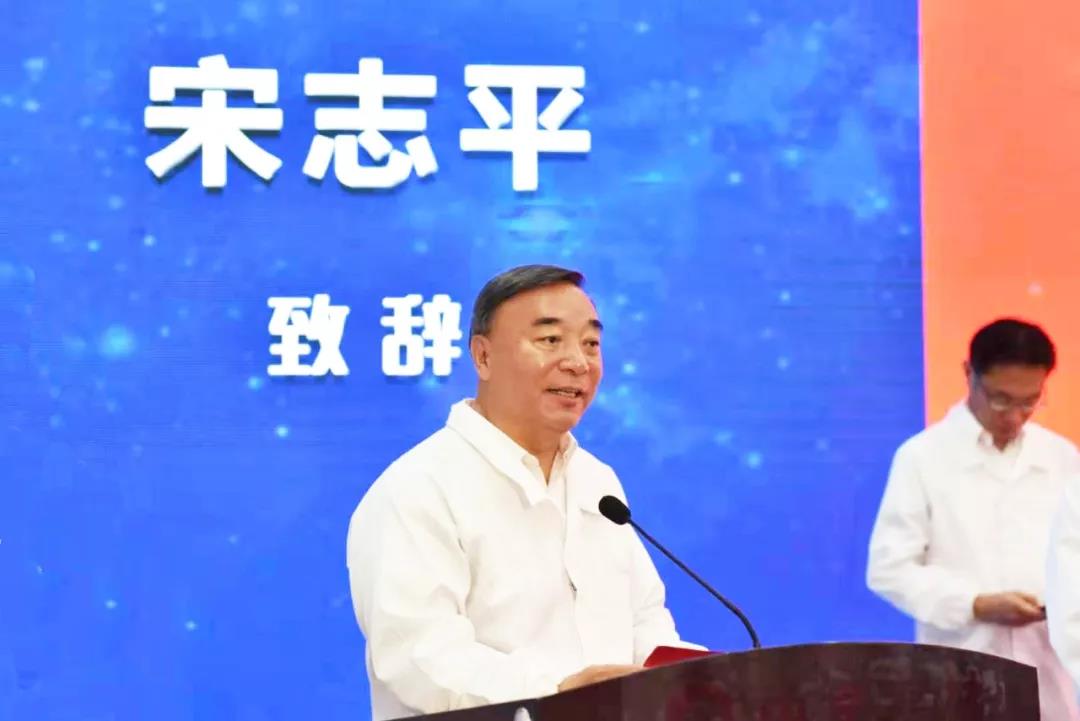微信图片_20190921162504 ca88手机客户端(安卓/苹果)CA88会员登录入口