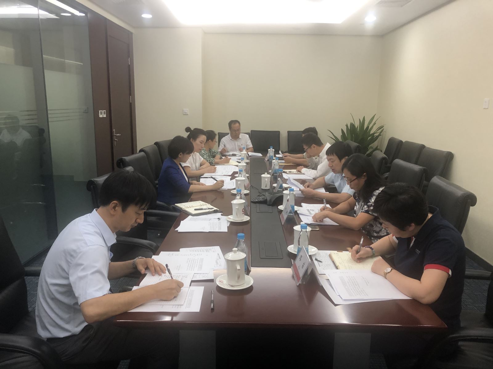 ca88手机客户端(安卓/苹果)CA88会员登录入口