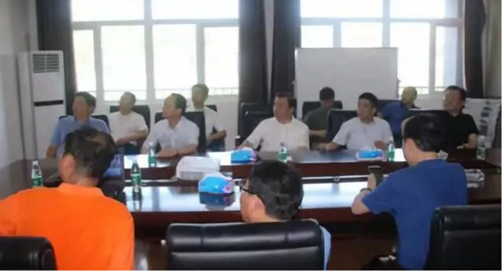 微信截图_20180630161211 ca88手机客户端(安卓/苹果)CA88会员登录入口
