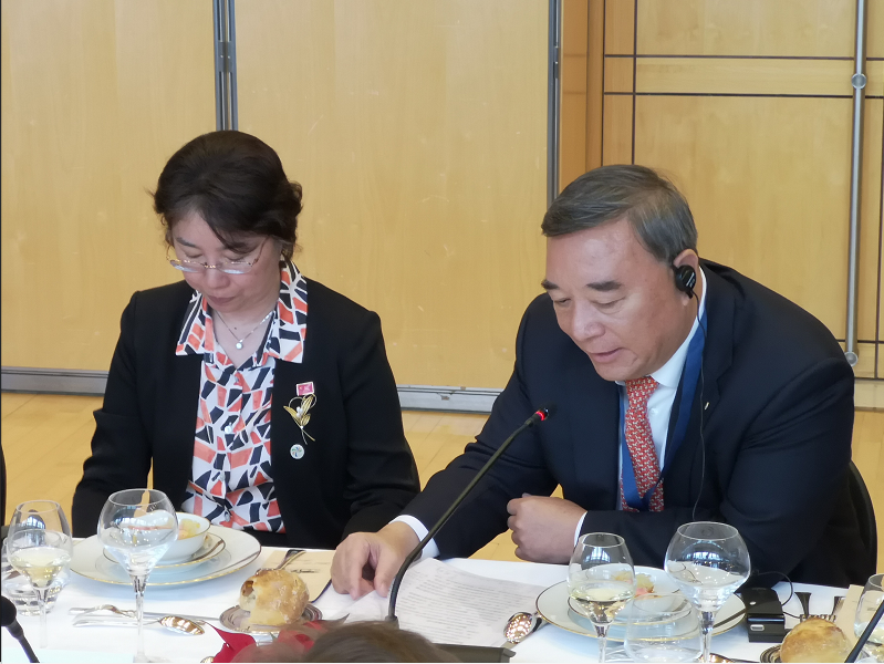 ca88手机客户端(安卓/苹果)CA88会员登录入口