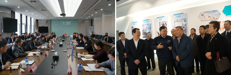 ca88手机客户端(安卓/苹果)CA88会员登录入口