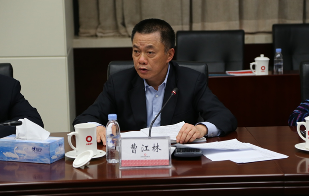 ca88手机客户端(安卓/苹果)CA88会员登录入口