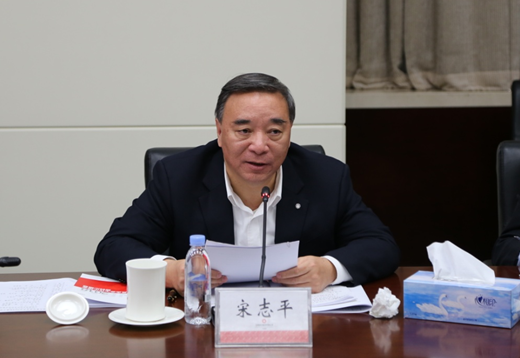 ca88手机客户端(安卓/苹果)CA88会员登录入口