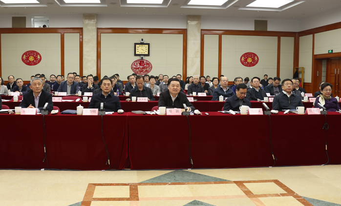 ca88手机客户端(安卓/苹果)CA88会员登录入口