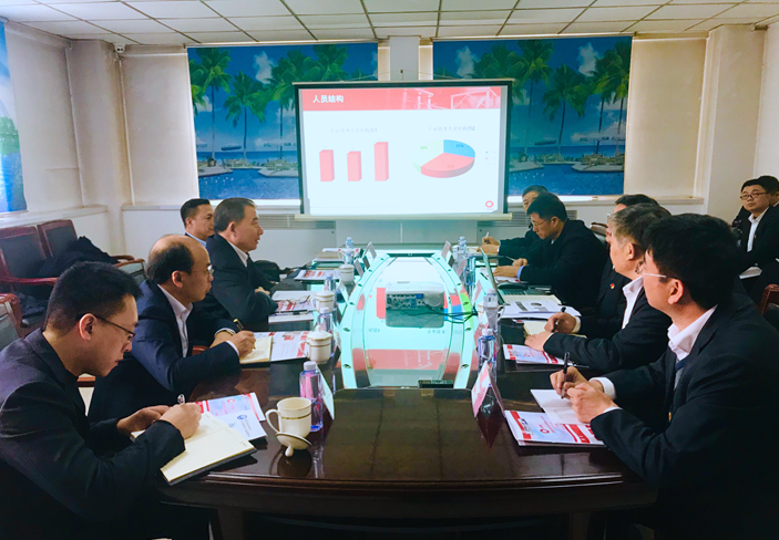 ca88手机客户端(安卓/苹果)CA88会员登录入口