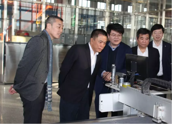 ca88手机客户端(安卓/苹果)CA88会员登录入口
