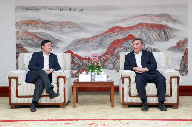 ca88手机客户端(安卓/苹果)CA88会员登录入口