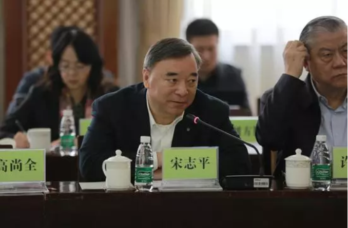 ca88手机客户端(安卓/苹果)CA88会员登录入口