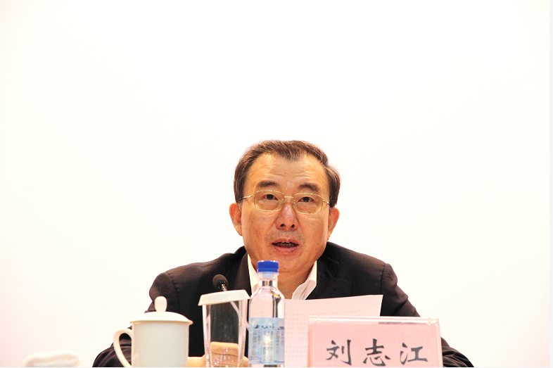 微信截图_20190517190627 ca88手机客户端(安卓/苹果)CA88会员登录入口