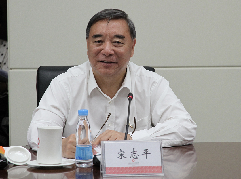 ca88手机客户端(安卓/苹果)CA88会员登录入口