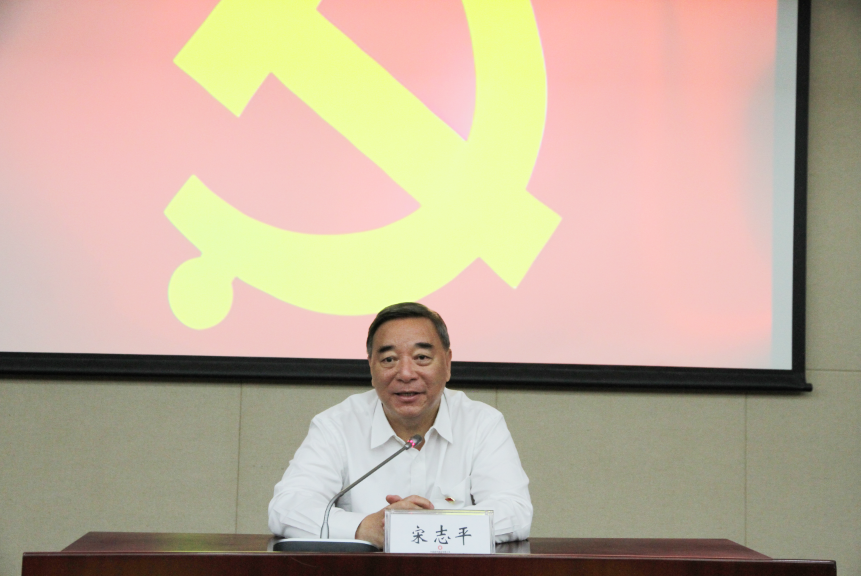 微信截图_20190620131459 ca88手机客户端(安卓/苹果)CA88会员登录入口
