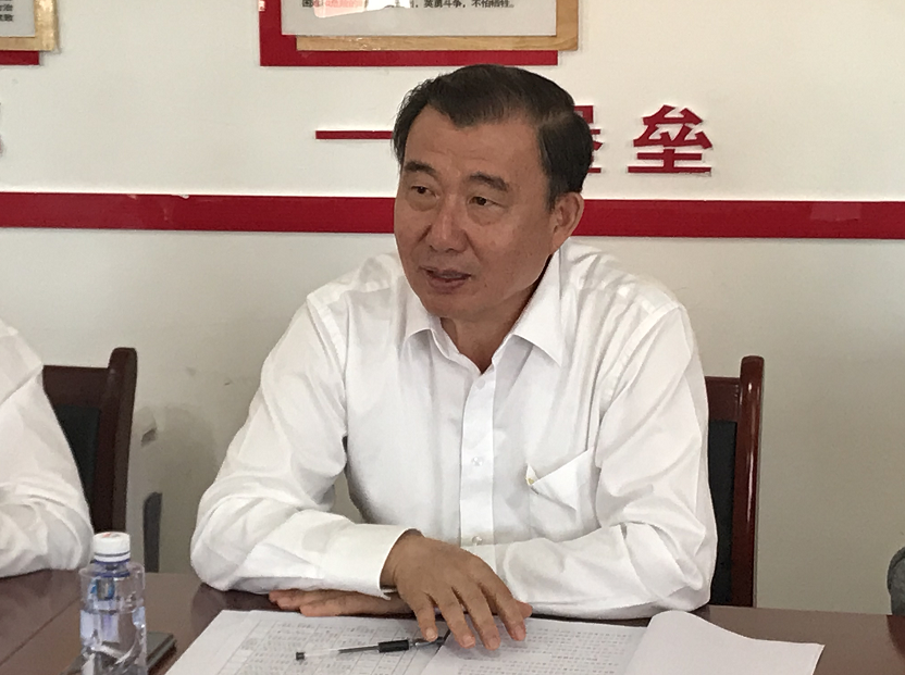 ca88手机客户端(安卓/苹果)CA88会员登录入口