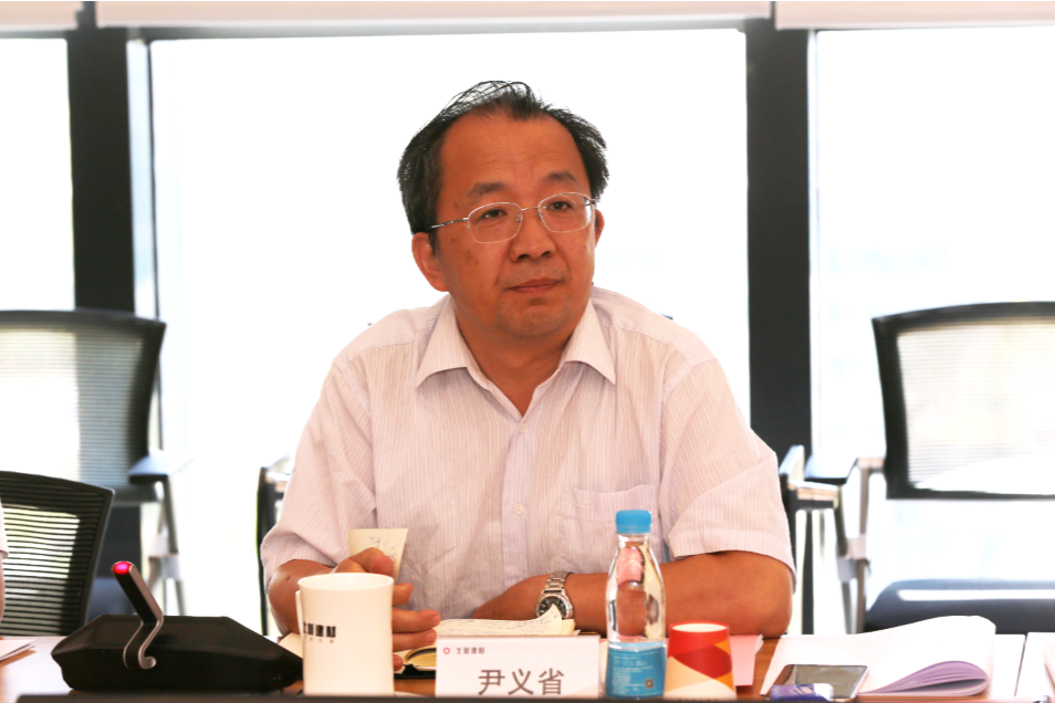 微信截图_20190823211420 ca88手机客户端(安卓/苹果)CA88会员登录入口
